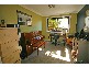 10 Otago Close, Glenorie NSW 2157