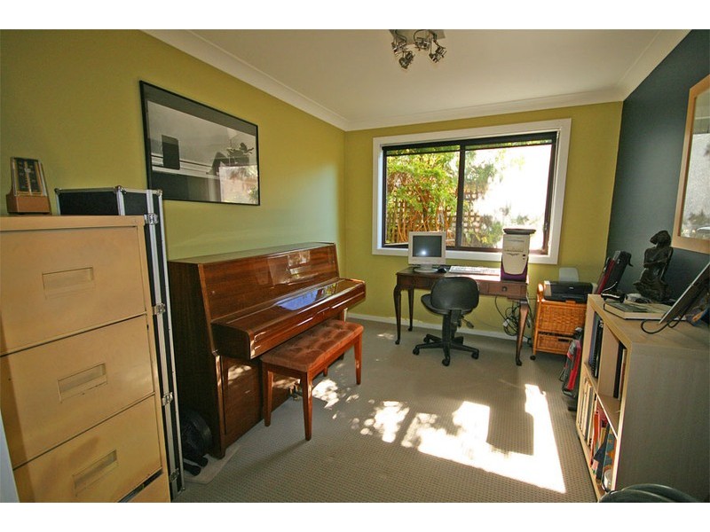 10 Otago Close, Glenorie NSW 2157