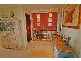 10 Otago Close, Glenorie NSW 2157