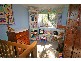 10 Otago Close, Glenorie NSW 2157
