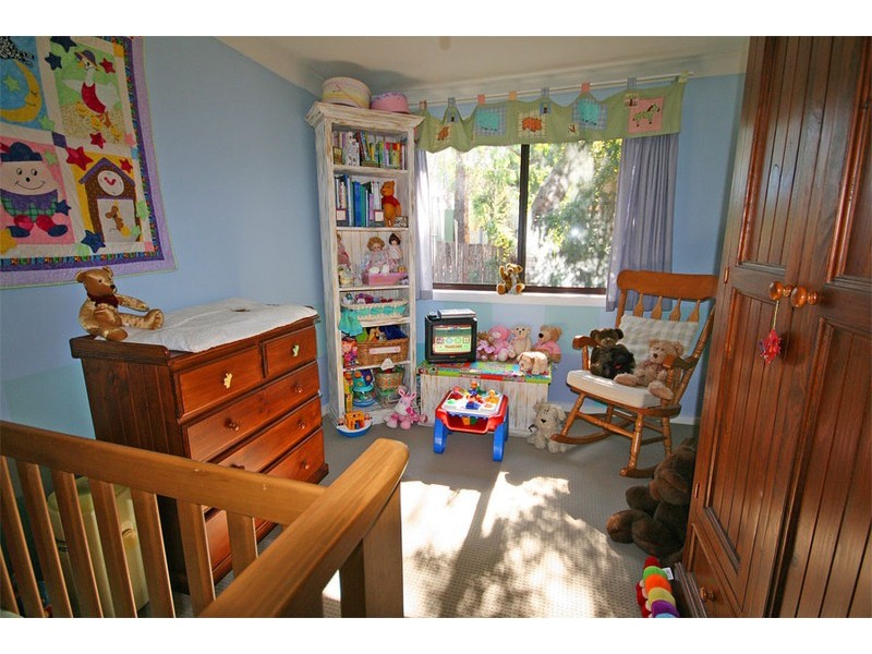 10 Otago Close, Glenorie NSW 2157