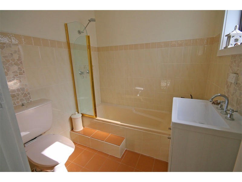 10 Otago Close, Glenorie NSW 2157