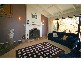 10 Otago Close, Glenorie NSW 2157