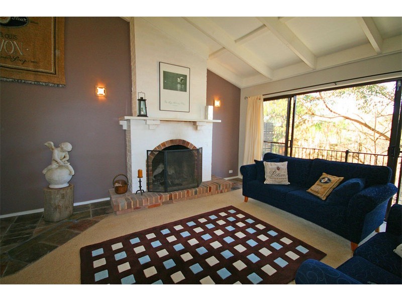 10 Otago Close, Glenorie NSW 2157