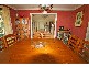 10 Otago Close, Glenorie NSW 2157