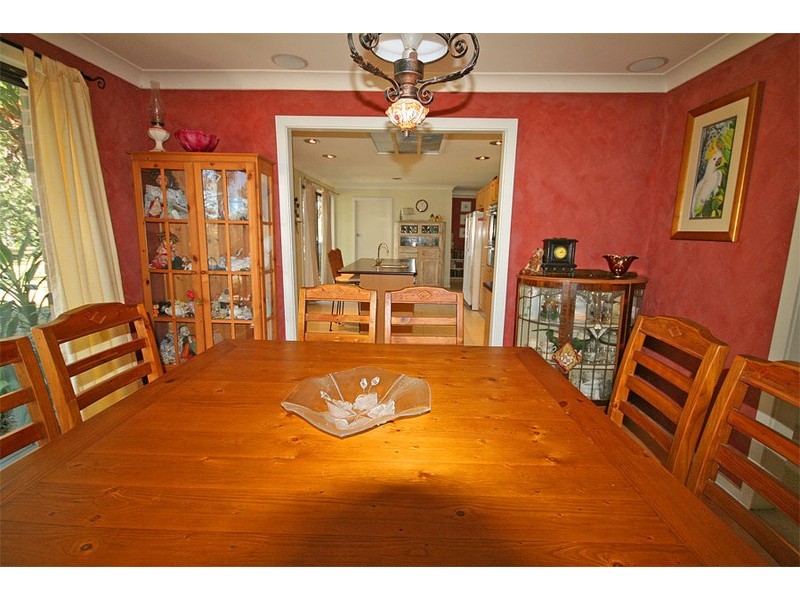 10 Otago Close, Glenorie NSW 2157