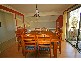 10 Otago Close, Glenorie NSW 2157