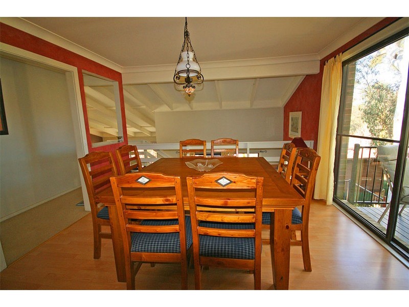 10 Otago Close, Glenorie NSW 2157