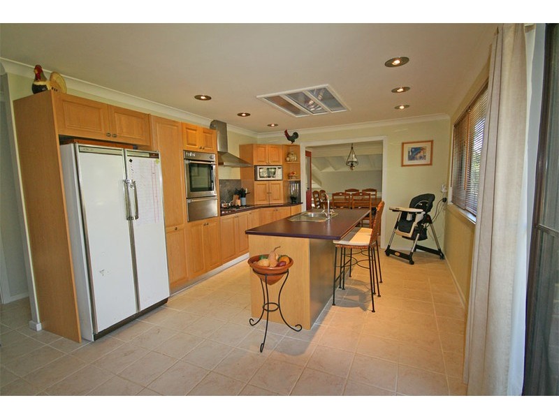 10 Otago Close, Glenorie NSW 2157