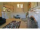10 Otago Close, Glenorie NSW 2157