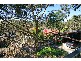10 Otago Close, Glenorie NSW 2157
