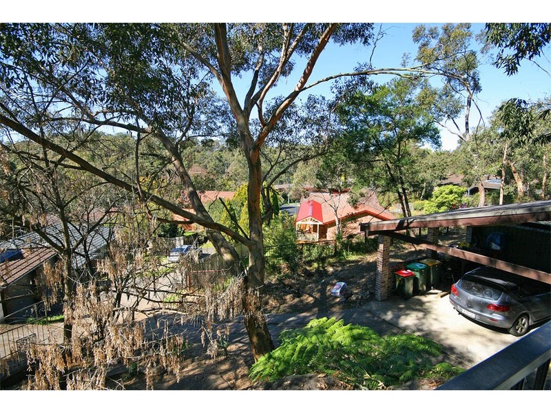 10 Otago Close, Glenorie NSW 2157