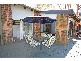 10 Otago Close, Glenorie NSW 2157