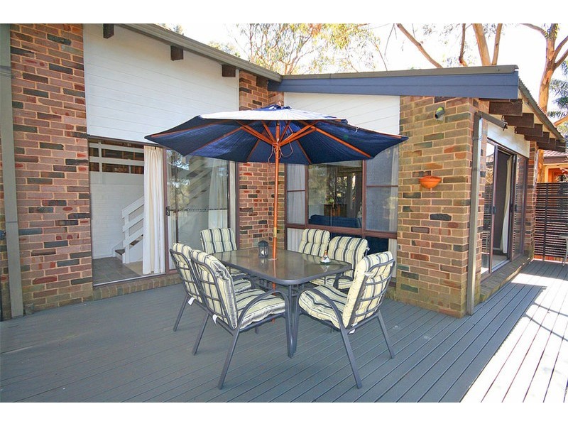10 Otago Close, Glenorie NSW 2157