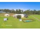 1287 Wisemans Ferry Road, South Maroota NSW 2756