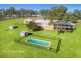 1287 Wisemans Ferry Road, South Maroota NSW 2756
