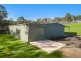 1287 Wisemans Ferry Road, South Maroota NSW 2756