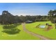 1287 Wisemans Ferry Road, South Maroota NSW 2756
