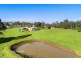 1287 Wisemans Ferry Road, South Maroota NSW 2756