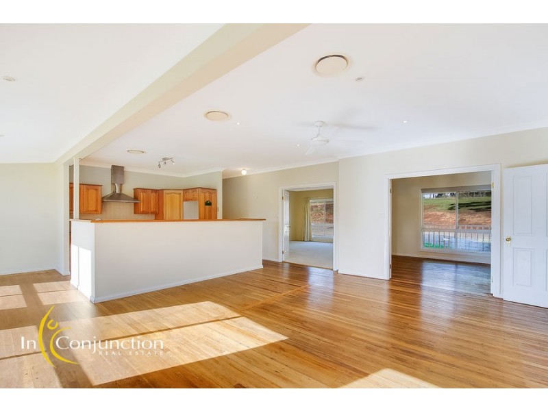 1287 Wisemans Ferry Road, South Maroota NSW 2756