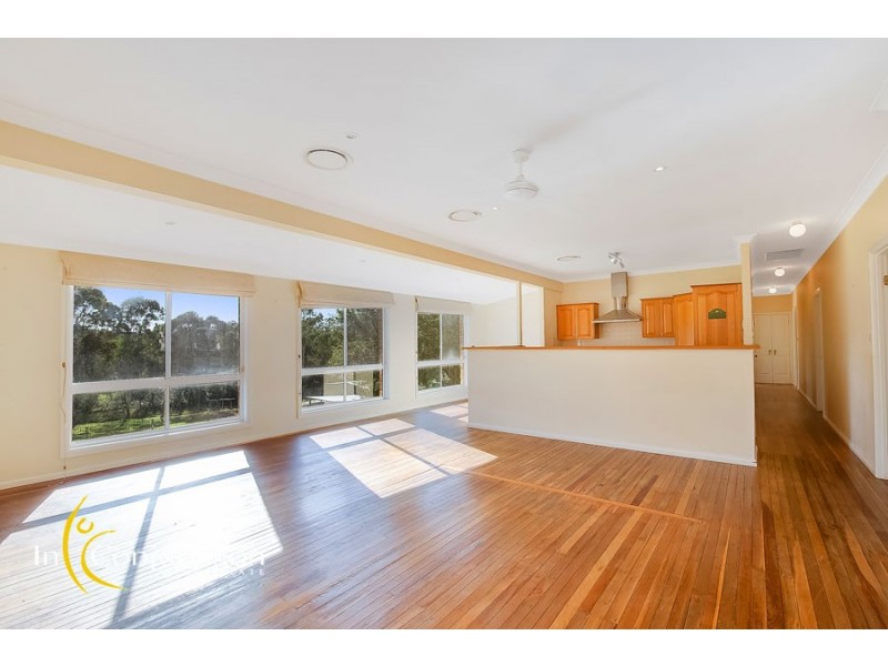 1287 Wisemans Ferry Road, South Maroota NSW 2756