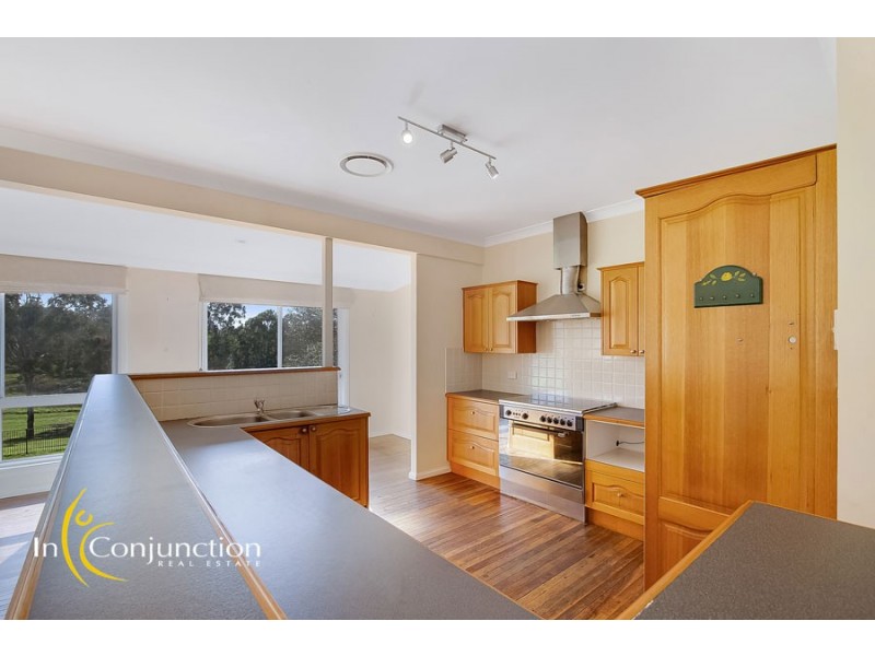 1287 Wisemans Ferry Road, South Maroota NSW 2756