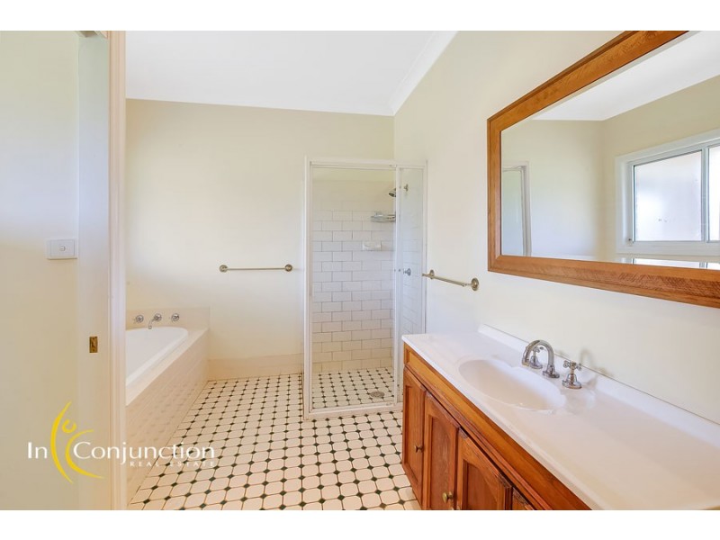 1287 Wisemans Ferry Road, South Maroota NSW 2756