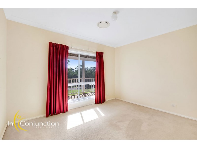 1287 Wisemans Ferry Road, South Maroota NSW 2756