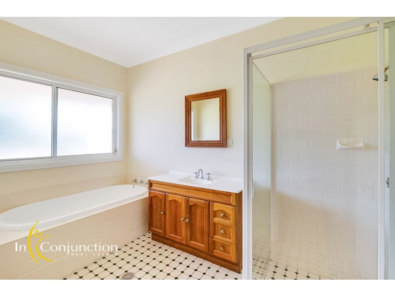 1287 Wisemans Ferry Road, South Maroota NSW 2756