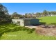 1287 Wisemans Ferry Road, South Maroota NSW 2756