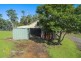 1287 Wisemans Ferry Road, South Maroota NSW 2756