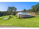 1287 Wisemans Ferry Road, South Maroota NSW 2756