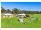 1287 Wisemans Ferry Road, South Maroota NSW 2756