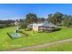 1287 Wisemans Ferry Road, South Maroota NSW 2756