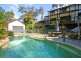 34 Tecoma Drive, Glenorie NSW 2157