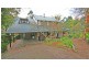 34 Tecoma Drive, Glenorie NSW 2157