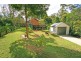34 Tecoma Drive, Glenorie NSW 2157