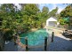 34 Tecoma Drive, Glenorie NSW 2157