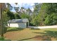 34 Tecoma Drive, Glenorie NSW 2157