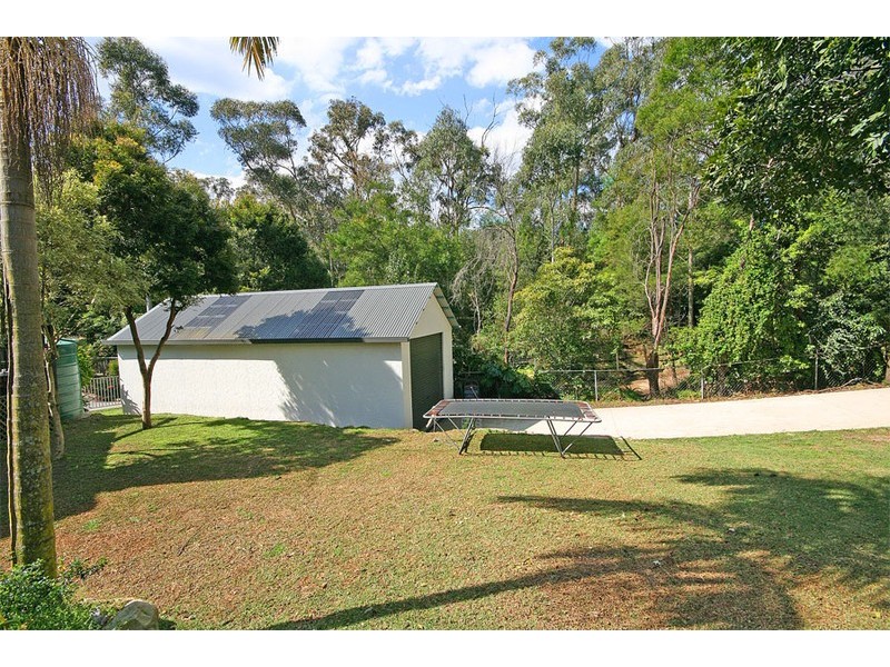 34 Tecoma Drive, Glenorie NSW 2157