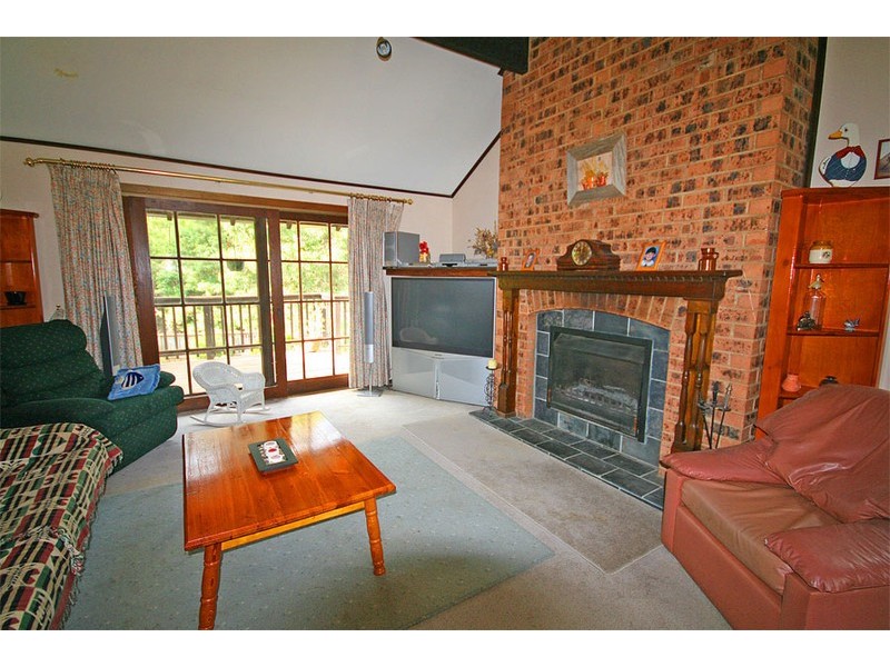 34 Tecoma Drive, Glenorie NSW 2157