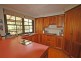 34 Tecoma Drive, Glenorie NSW 2157