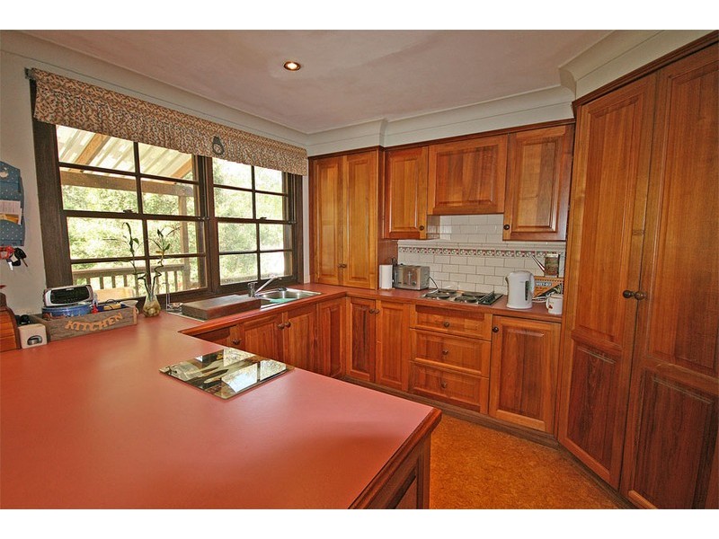 34 Tecoma Drive, Glenorie NSW 2157