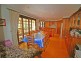 34 Tecoma Drive, Glenorie NSW 2157