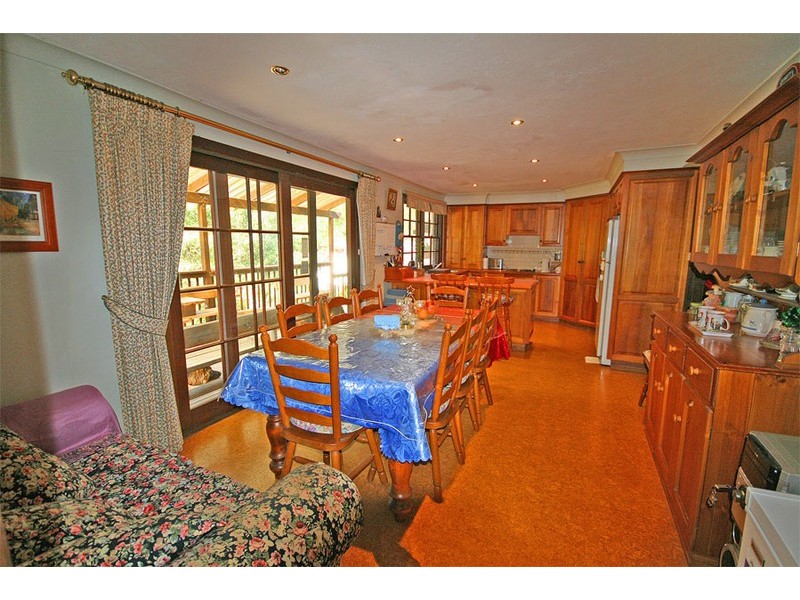34 Tecoma Drive, Glenorie NSW 2157