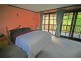 34 Tecoma Drive, Glenorie NSW 2157