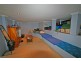 34 Tecoma Drive, Glenorie NSW 2157