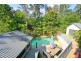 34 Tecoma Drive, Glenorie NSW 2157