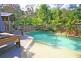 34 Tecoma Drive, Glenorie NSW 2157