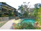 34 Tecoma Drive, Glenorie NSW 2157
